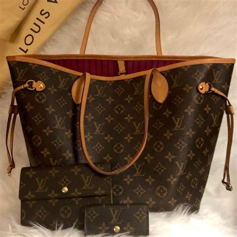 louis vuitton cabas mezzo vs neverfull|Cabas mezzo vs. neverfull gm .